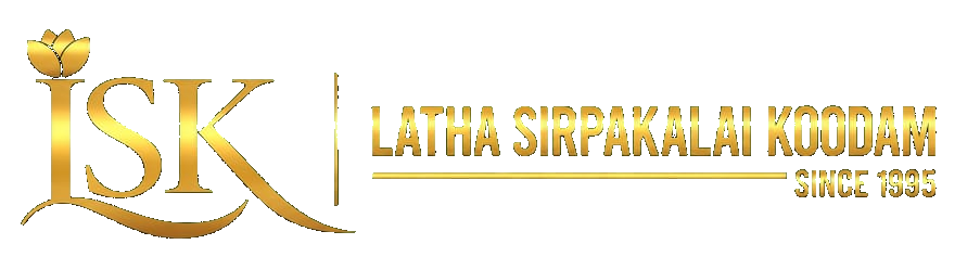 Latha Sirpakalai Koodam — Traditional Temple Sculptures & Divine Idols